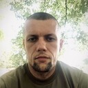 ���������� ������, ���� ������� Andriy, 37 ���, ������������ ��� ������, ����� � ���������