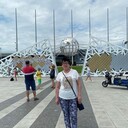  ,   , 66 ,   c 