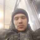  ,   , 29 ,   ,   , c 