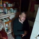  ,   Denis, 42 ,     , c 