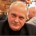  ,   , 64 ,   ,   , c 