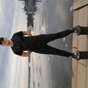 ���������� ������, ���� ������� �������, 35 ���, ������������ ��� ������, ����� � ���������, c�������� ���������