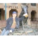  ,   Aleks, 52 ,   , 