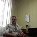 ���������� ��������, ���� ������� ����, 47 ���, ������������ ��� ������, ����� � ���������, c�������� ���������