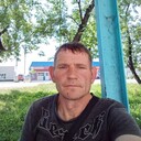 ���������� �����������, ���� ������� ������, 46 ���, ������������ ��� ������, ����� � ���������, c�������� ���������, ���������