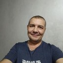 ���������� �����������, ���� ������� ������, 46 ���, ������������ ��� ������, ����� � ���������