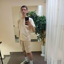 ���������� ������, ���� ������� Rigil, 34 ����, ������������ ��� ������, ����� � ���������