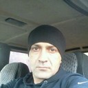 ���������� ������������, ���� ������� �����, 50 ���, ������������ ��� ������, ����� � ���������, c�������� ���������