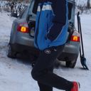 ���������� ������, ���� ������� ���������, 40 ���, ������������ ��� ������, ����� � ���������, c�������� ���������