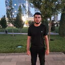  ,   Sunnat, 29 ,   ,   