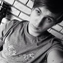 ���������� ������, ���� ������� Stan, 35 ���, ������������ ��� ������, ����� � ���������, c�������� ���������