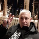 ���������� ������������, ���� ������� ������, 52 ����, ������������ ��� ������, ����� � ���������, c�������� ���������, ���������