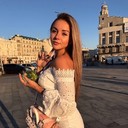 ���������� �����, ���� ������� ���������, 33 ����, ������������ ��� ������, ����� � ���������, c�������� ���������, ���������