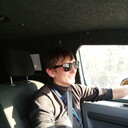  -,   , 35 ,   ,   , c 