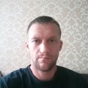 ���������� ������, ���� ������� ����, 33 ����, ������������ ��� c�������� ���������