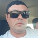  ,   Giyos, 36 ,   ,   