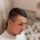 ���������� ������, ���� ������� �������, 36 ���, ������������ ��� ������, ����� � ���������, c�������� ���������