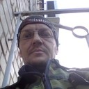 ���������� �����, ���� ������� �����, 46 ���, ������������ ��� ����� � ���������, c�������� ���������