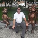  ,   , 58 ,   ,   