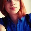  ,   Kira, 30 ,   ,   , c 