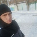 ���������� ������, ���� ������� �����, 30 ���, ������������ ��� ������, ����� � ���������