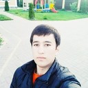  ,   Baxtiyor, 31 ,   ,   , c 