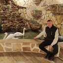 ���������� ����, ���� ������� ������, 48 ���, ������������ ��� ����� � ���������, c�������� ���������