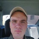  ,   Evgenij, 44 ,   ,   , c 