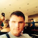 ���������� ��������, ���� ������� ����, 38 ���, ������������ ��� ������, ����� � ���������, c�������� ���������