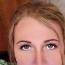 ���������� ������, ���� ������� ����, 53 ����, ������������ ��� ����� � ���������, c�������� ���������