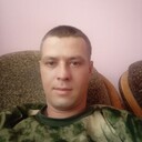 ���������� �������, ���� ������� ���������, 35 ���, ������������ ��� ������, ����� � ���������