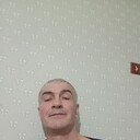  ,   , 53 ,   ,   
