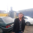 ���������� ������, ���� ������� ������, 37 ���, ������������ ��� ������, ����� � ���������