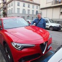 ���������� ����, ���� ������� Alex, 41 ���, ������������ ��� ������, ����� � ���������, c�������� ���������