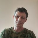  ,   , 43 ,   ,   , c , 