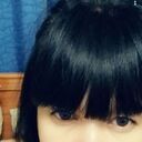 ���������� ���������, ���� ������� ���, 46 ���, ������������ ��� ����� � ���������, c�������� ���������