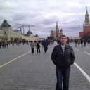 ���������� ������, ���� ������� �����, 45 ���, ������������ ��� ������, ����� � ���������, c�������� ���������