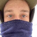 ���������� ������, ���� ������� ����, 33 ����, ������������ ��� ������, ����� � ���������