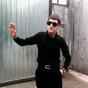  ,   NAREK, 34 ,  