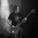 ���������� �����������, ���� ������� Lexau, 33 ����, ������������ ��� ������