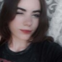 ���������� ���������, ���� ������� ����, 18 ���, ������������ ��� ������, c�������� ���������