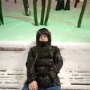 ���������� ������, ���� ������� �����, 35 ���, ������������ ��� ������, ����� � ���������, ���������