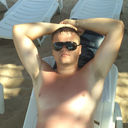  -,   Vitalik, 38 ,   