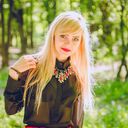  Biddeford,   Mary, 29 ,   ,   , c 