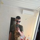 ���������� ������, ���� ����� ����, 24 ����, ������������ ��� ������, ����� � ���������, ���������