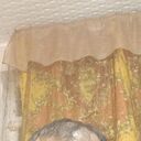 ���������� ��������, ���� ������� ��������, 46 ���, ������������ ��� ������, ����� � ���������, c�������� ���������