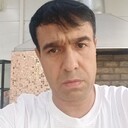 ���������� ������-��-����, ���� ������� ������, 43 ����, ������������ ��� ������, c�������� ���������