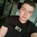  ,   Andrey, 31 ,   ,   , c 
