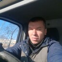 ���������� �����������, ���� ������� ����, 39 ���, ������������ ��� ������, ����� � ���������