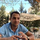 ,   Emin, 36 ,   ,   